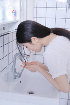 开始推理吧第二季免费观看
